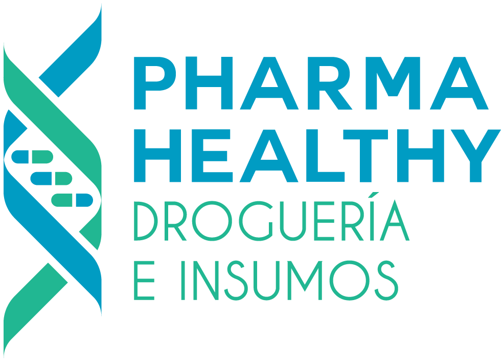 Pharmahealthy